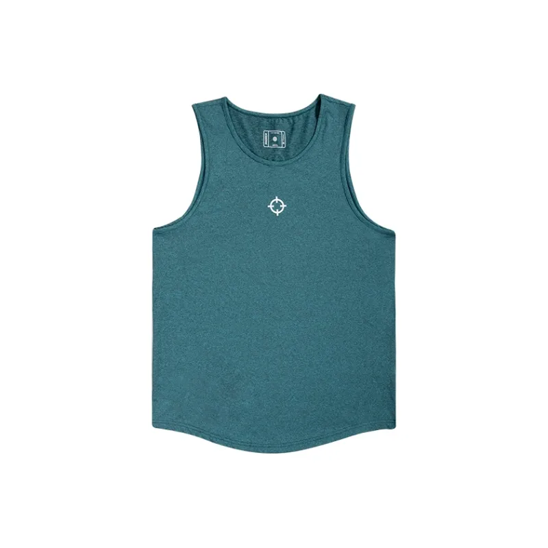RIGORER Basketball Jersey Men's-20
