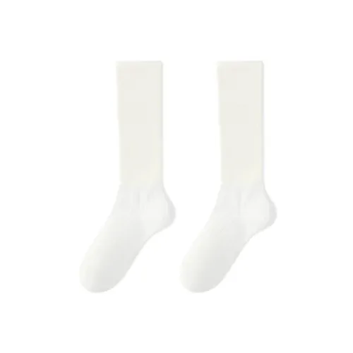 B&C.Room Knee High Socks Women's 2 Pack