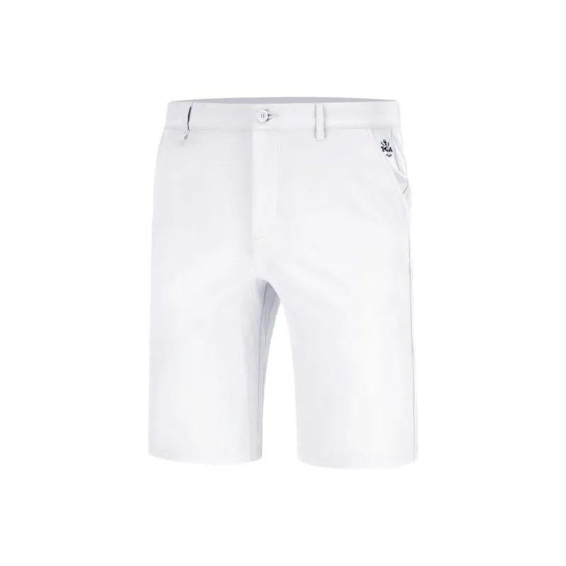 PGA Casual Shorts Men-2