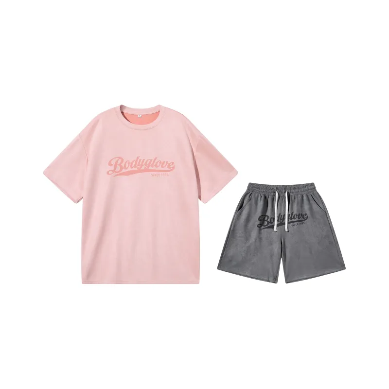 BODY GLOVE Casual Sportswear Unisex-50