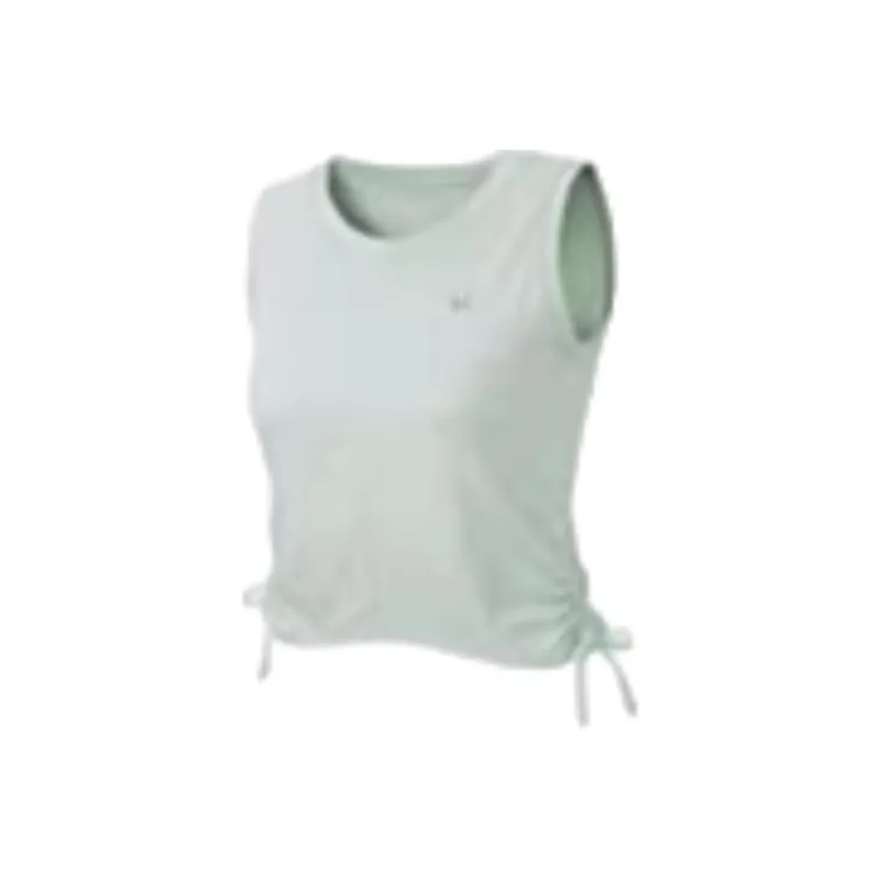 Keep Tank Tops Women's-0