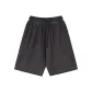 Gradient Black