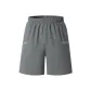 Gray Green