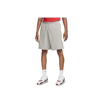 Nike Club Men's Knit Shorts