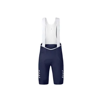 MAAP Team Bib Evo Cycling Pants Men's