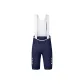 Navy/White