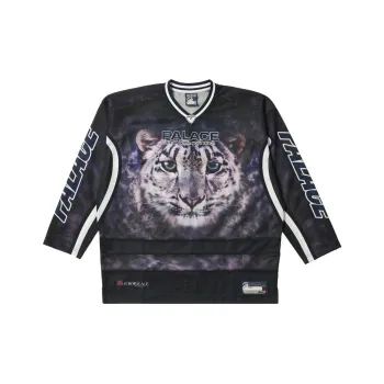 PALACE Brighter Alternative Hockey Jersey