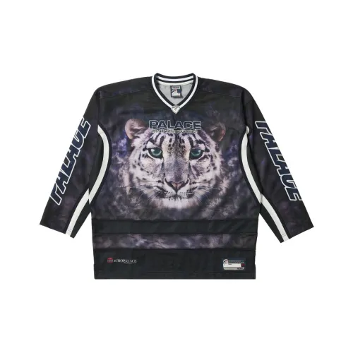 PALACE Brighter Alternative Hockey Jersey