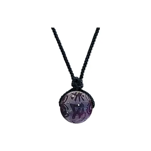 YUFANGCHUN Thuja Bracelets Unisex