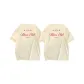Apricot+Apricot (2 Pack)