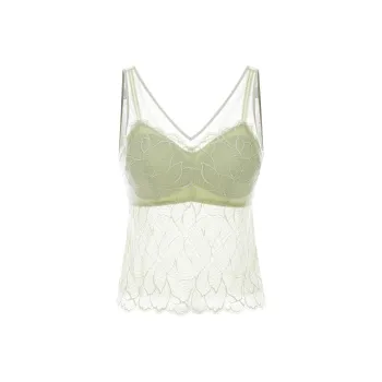 Yiner Life Tank Tops Women's