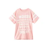 Soft Pink