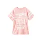 Soft Pink