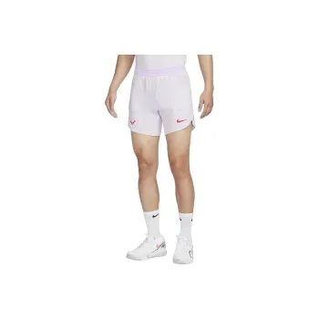 Nike Dri FIT ADV Sports Shorts Men's Grape Purple
