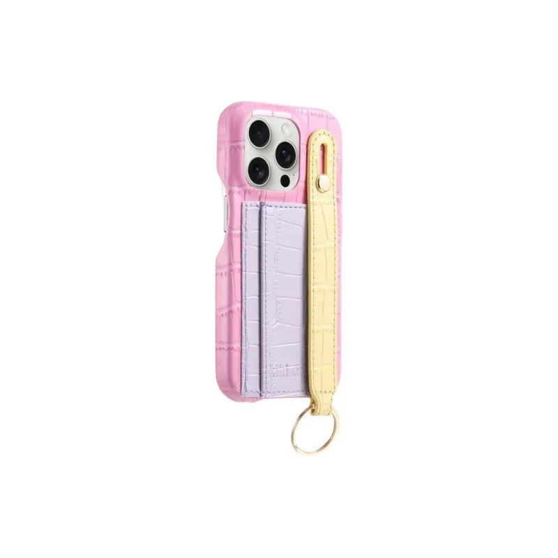 Wei Xin Phone Cases-1
