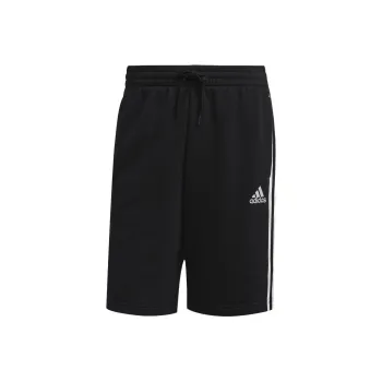 Adidas Essential Sports Shorts Men Black