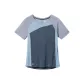 Charcoal Gray