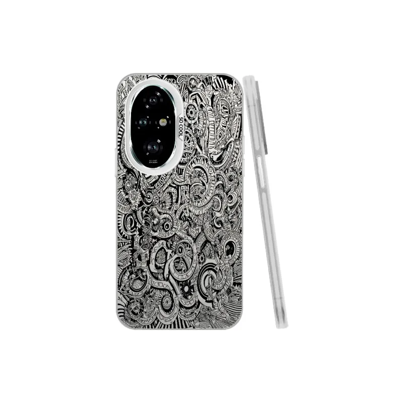 YIBAOBAO Phone Cases-18