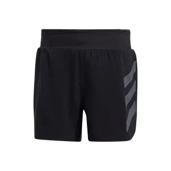 Adidas Free Shipping With AdiClub Terrex Agravic Trail Running Shorts