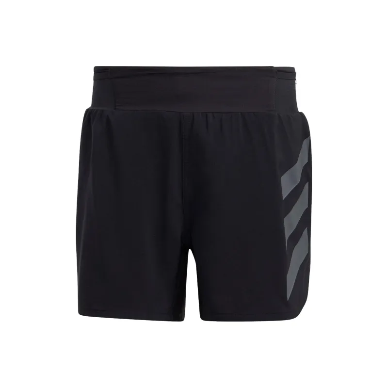 Adidas Free Shipping With AdiClub Terrex Agravic Trail Running Shorts-0