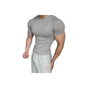 CORNILOT T Shirts Unisex