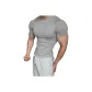 Premium Gray
