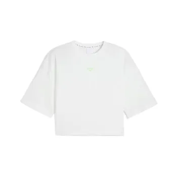 PUMA HYROX Regular T-Shirt Women's White