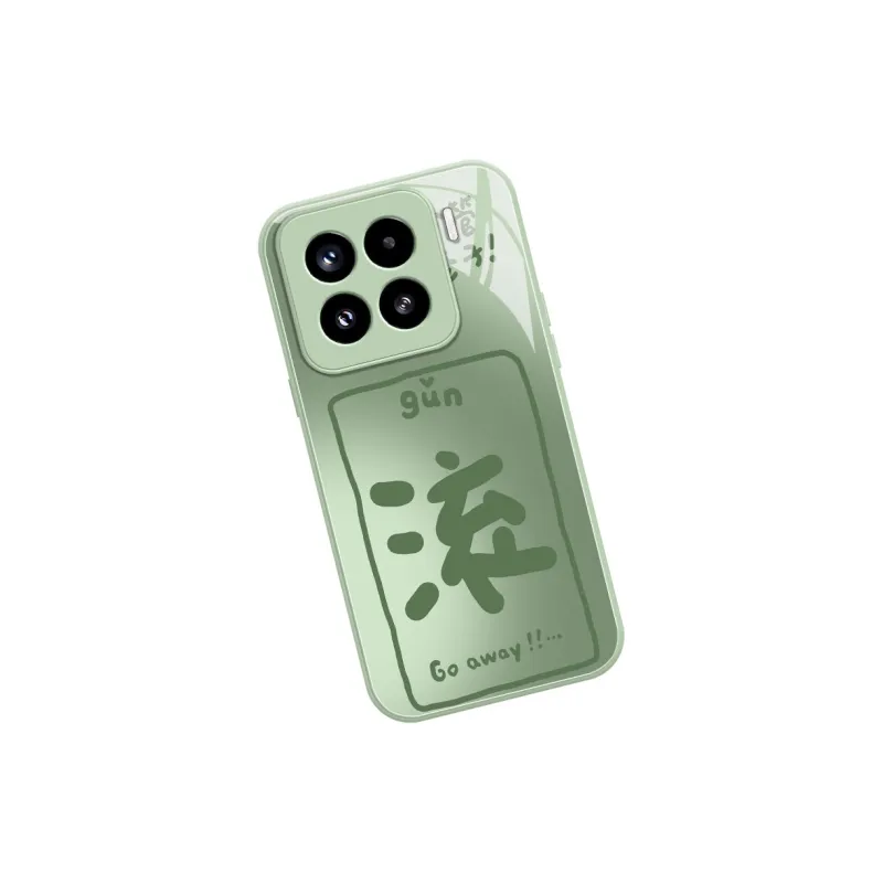 SHANSHANLAITU Phone Cases-11