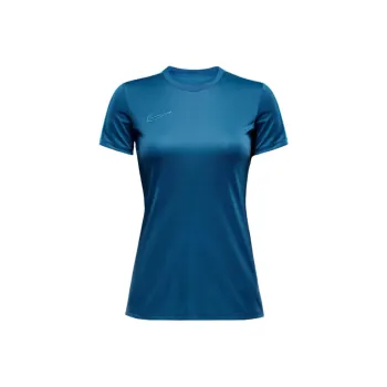 Nike Regular T Shirt Women's Dark Blue