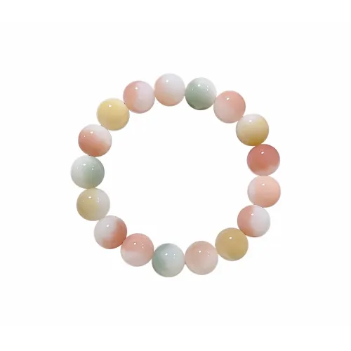 CANHUI Bodhi Root Bracelets Women's