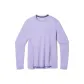 Ultraviolet
