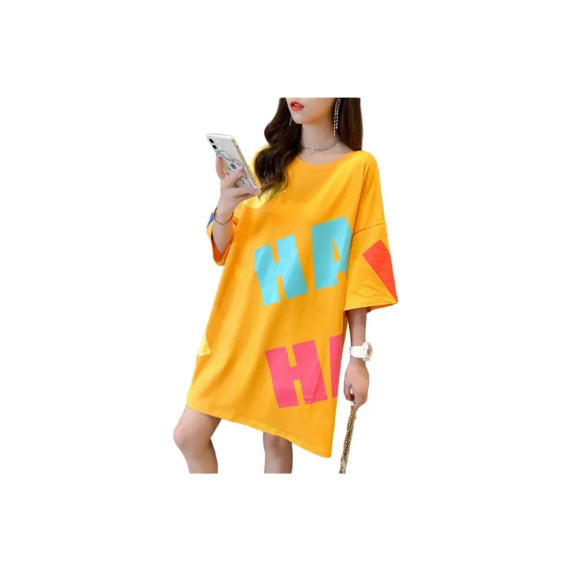 The Temptation Of The Muse Regular T Shirt Women's-3