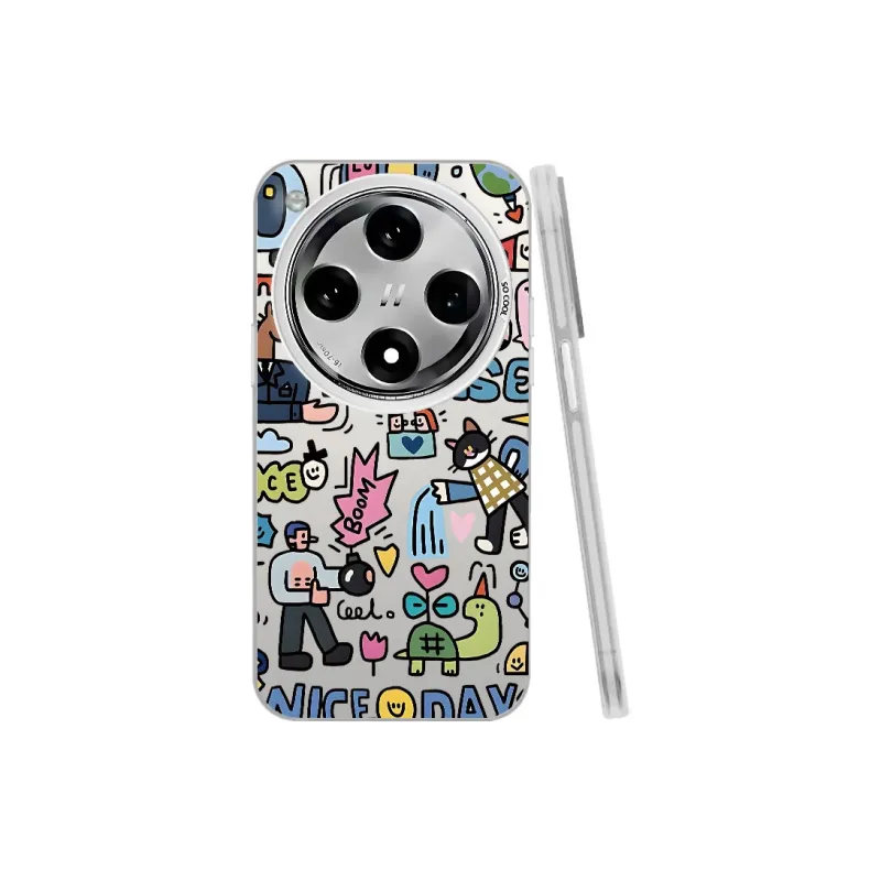 Baochengbao Phone Cases-21