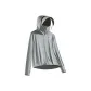 Glacier Gray