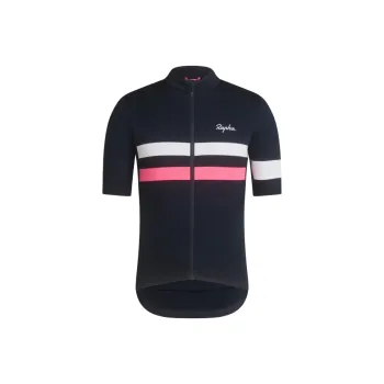 RAPHA Cycling Clothing Men