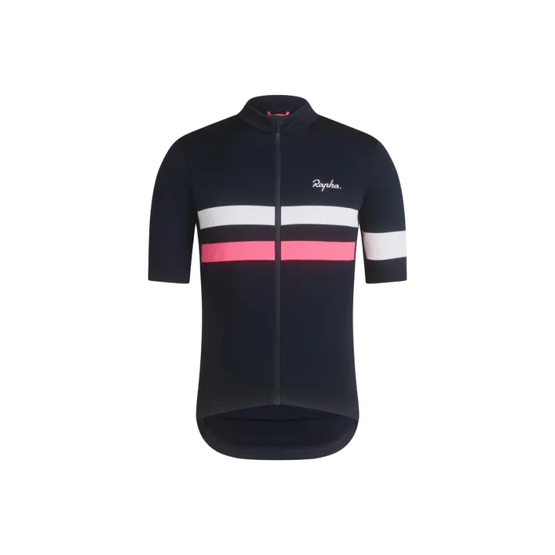 RAPHA Cycling Clothing Men-0