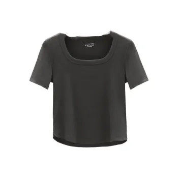 Fa Ao Na T Shirts Women's