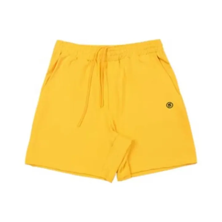 Slamble Sports Shorts Unisex-7