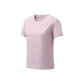 Cherry Blossom Pink