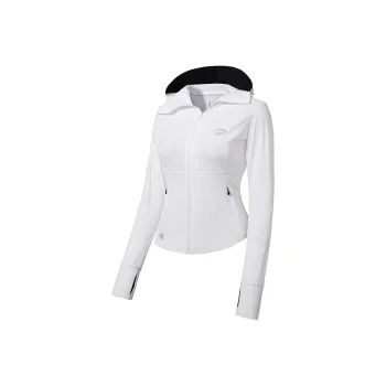 LONSDALE Fishing Clothing Unisex