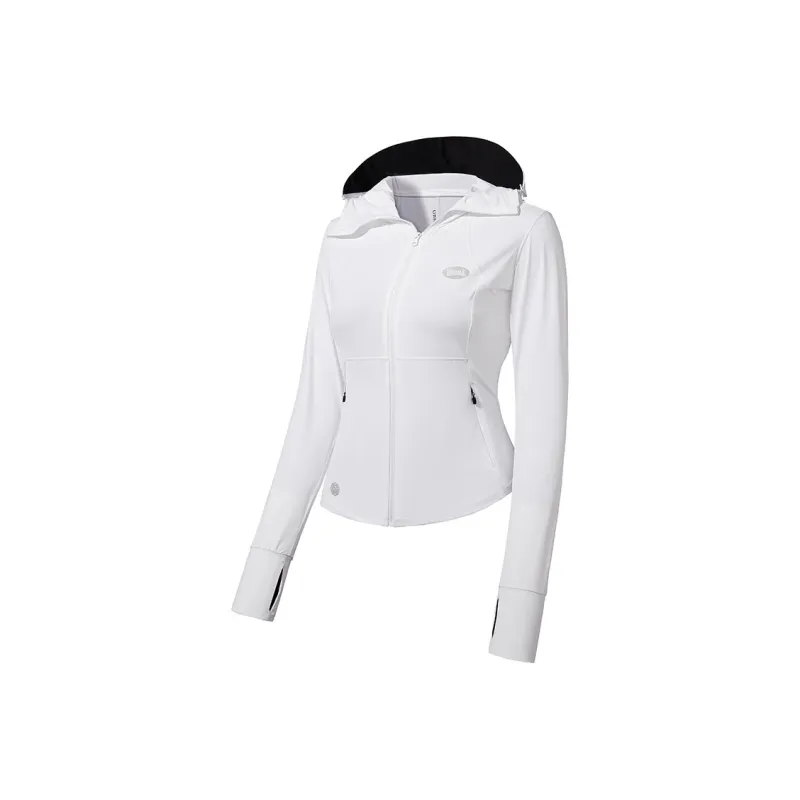 LONSDALE Fishing Clothing Unisex-0