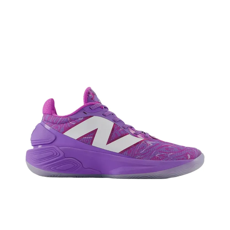New Balance Two Wxy V5 Passion Fruit Lilac Glo-1