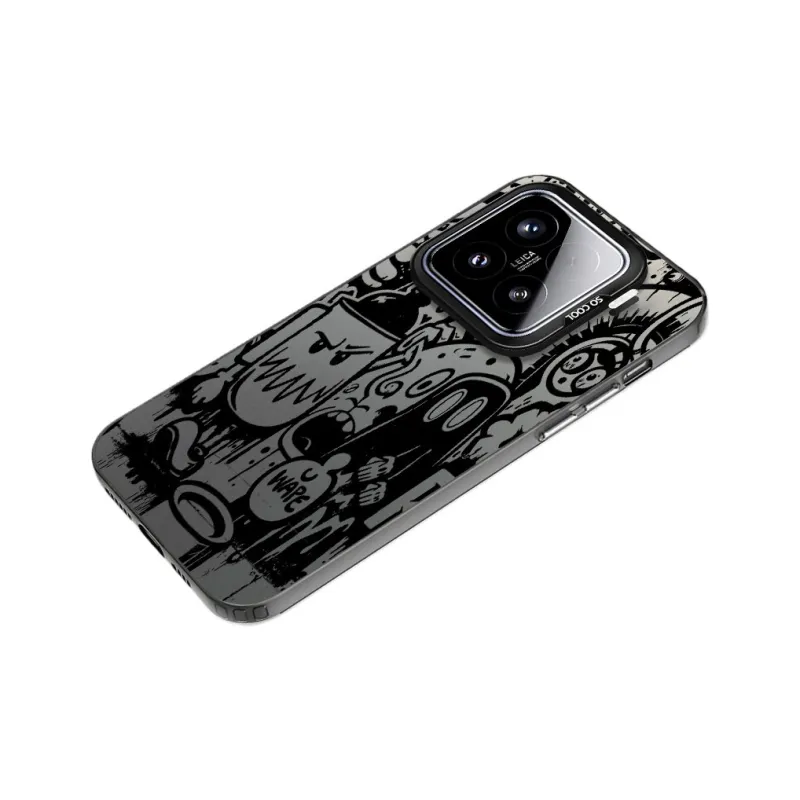 YIBAOBAO Phone Cases-7