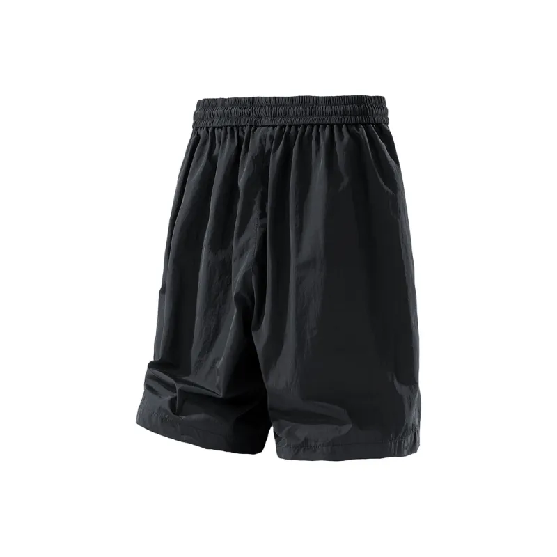 FASTFISH Casual Shorts Unisex-1