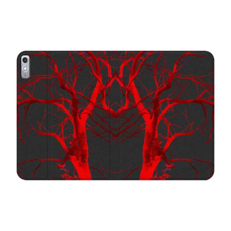 YIBAOBAO Tablet Protective Cases-11