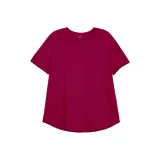 Garnet Red/POME