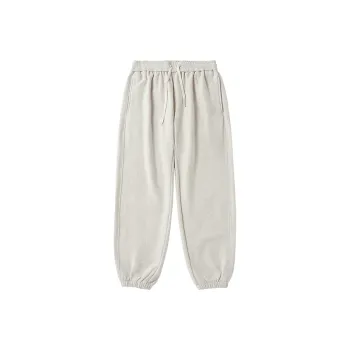M MAICCO Casual Pants Men
