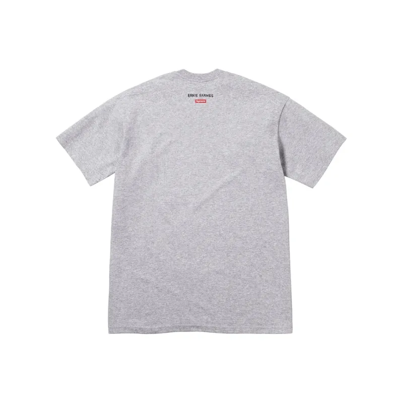 Supreme Ernie Barnes Tee-1