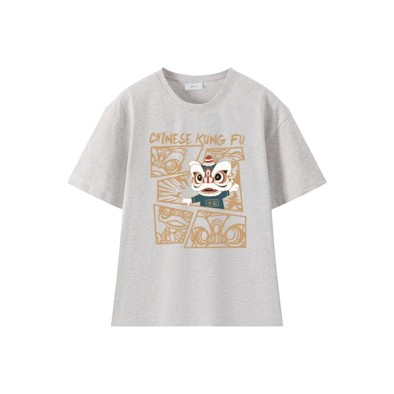 Urban beauty T Shirts Women's-7