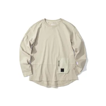 JACK WOLFSKIN T Shirts Women's